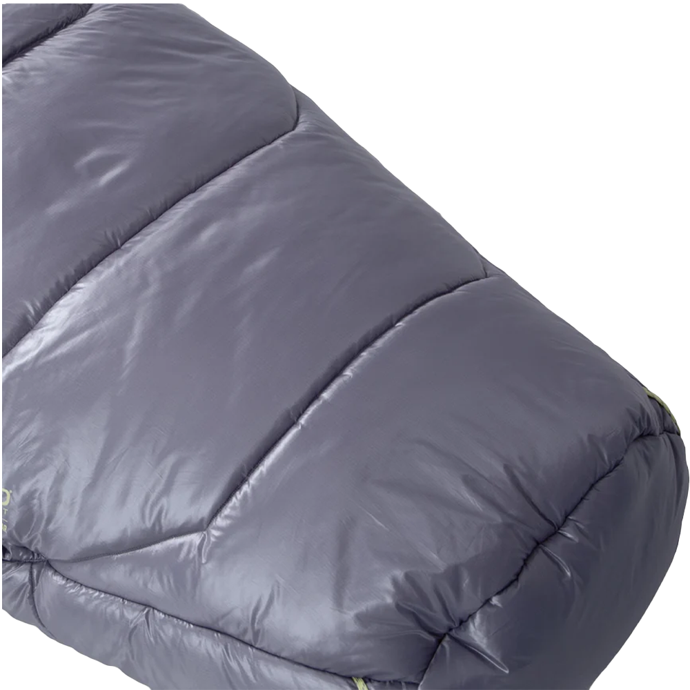 Women's Forte 20 Regular Endless Promise alternate view