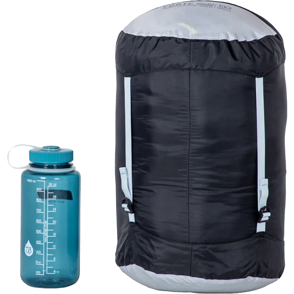 Women's Forte 20 Regular Endless Promise alternate view