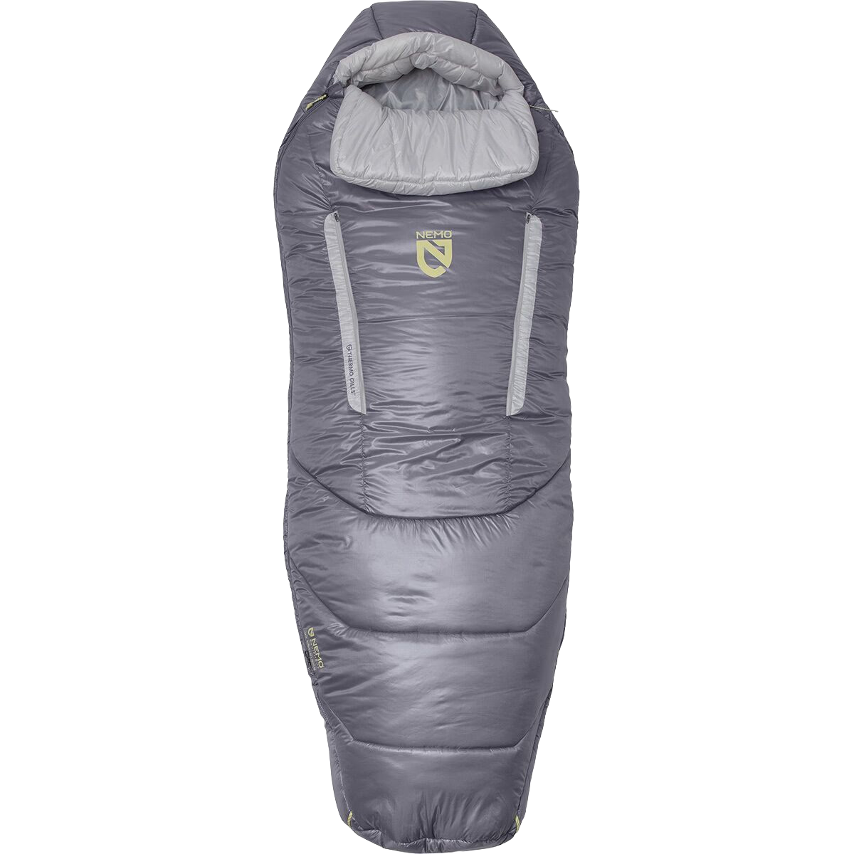Women's Forte 20 Long Endless Promise – Sports Basement