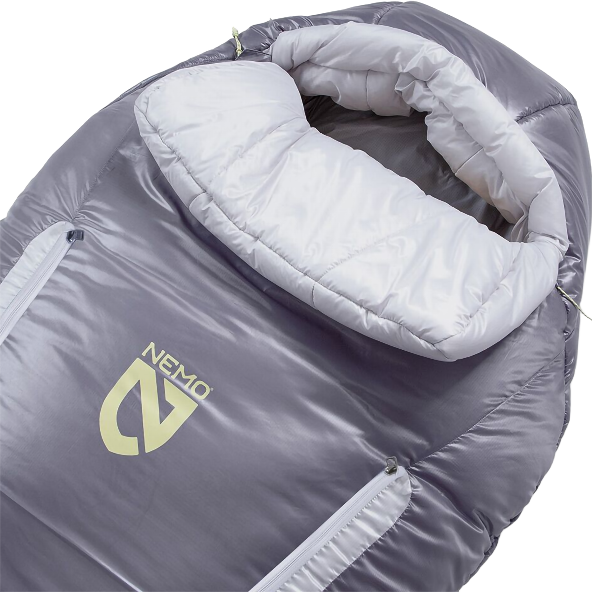 Women's Forte 20 Long Endless Promise – Sports Basement