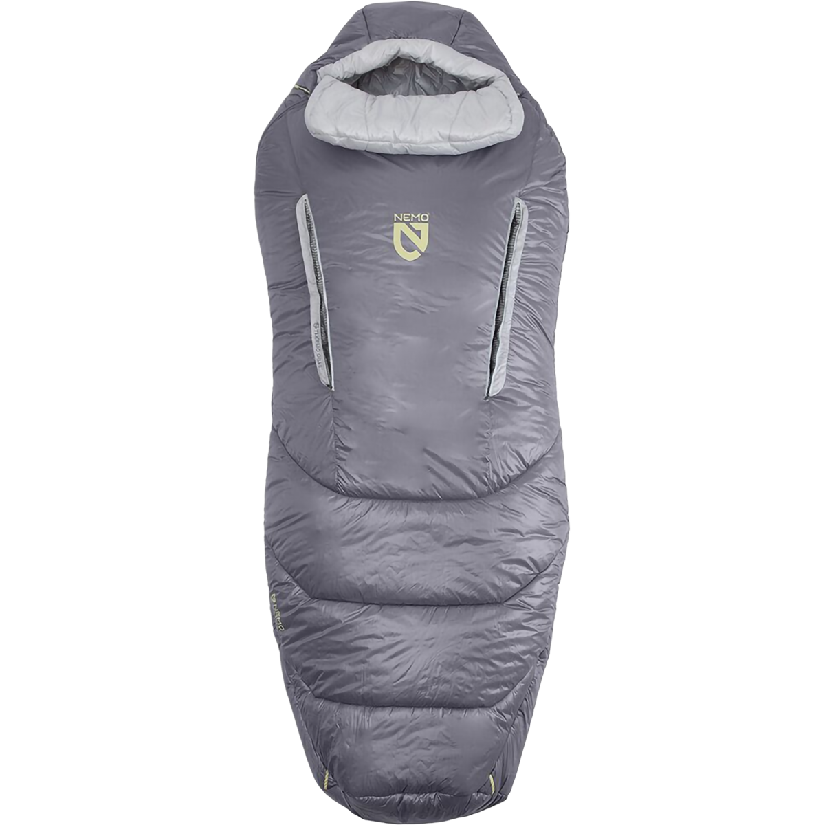 Women's Forte 20 Long Endless Promise – Sports Basement