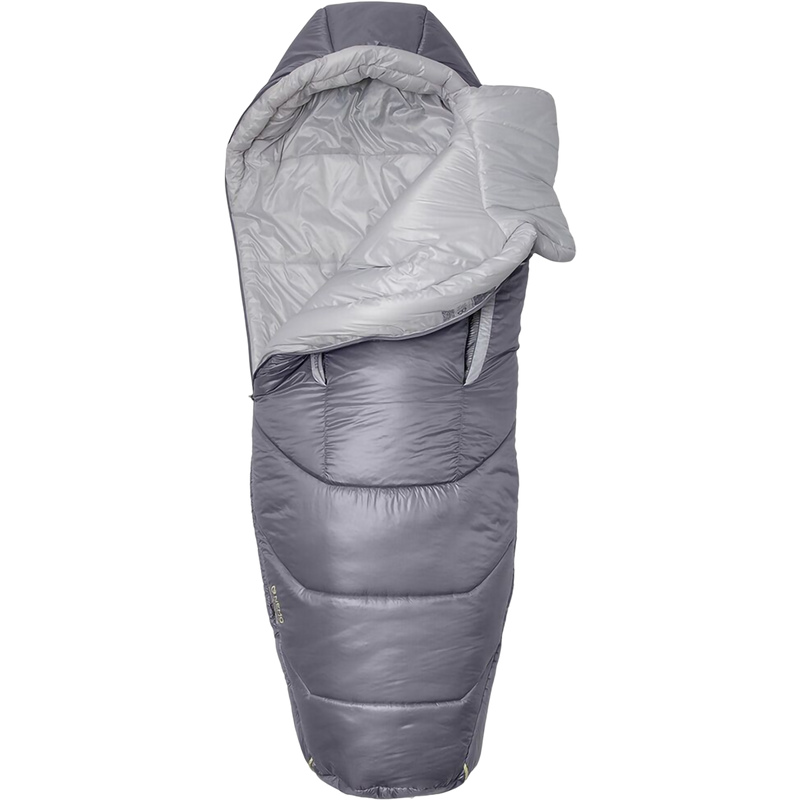 Women's Forte 20 Long Endless Promise – Sports Basement Women's Forte 20 Long Endless Promise – Sports Basement