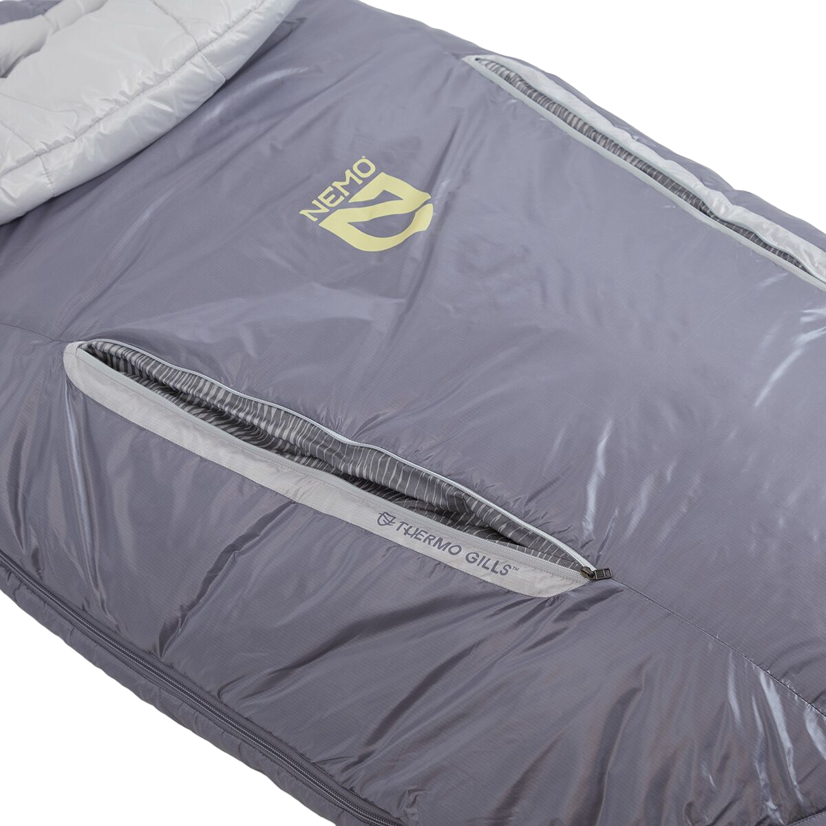 Women's Forte 20 Long Endless Promise – Sports Basement