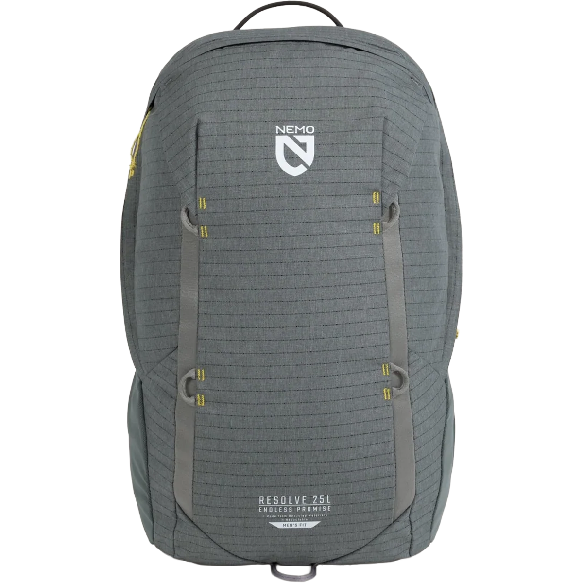 Resolve 25L Endless Promise Daypack alternate view