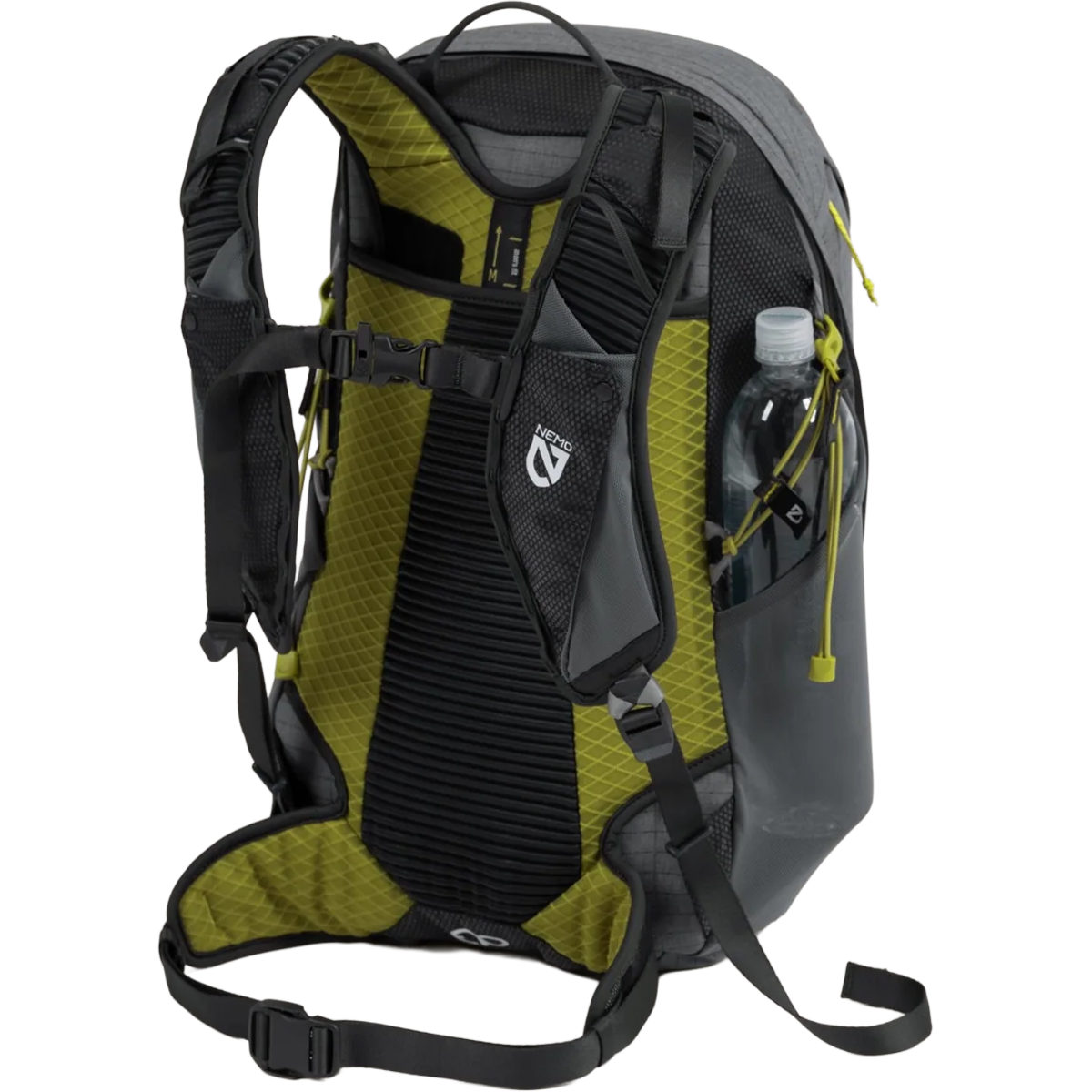 Resolve 25L Endless Promise Daypack alternate view