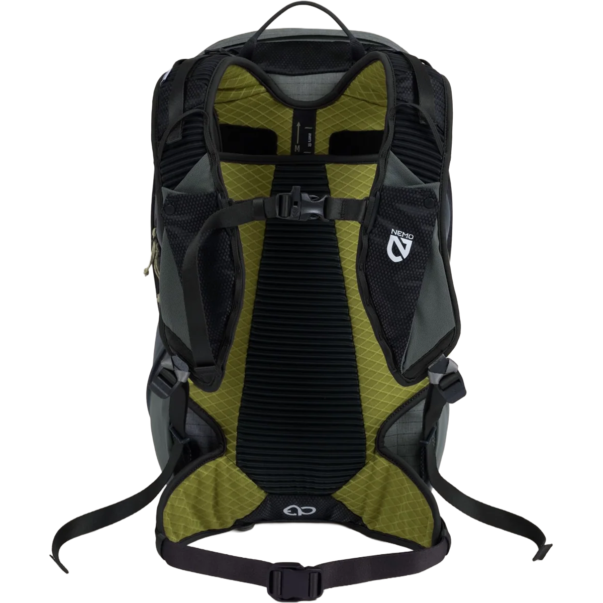 Resolve 25L Endless Promise Daypack alternate view