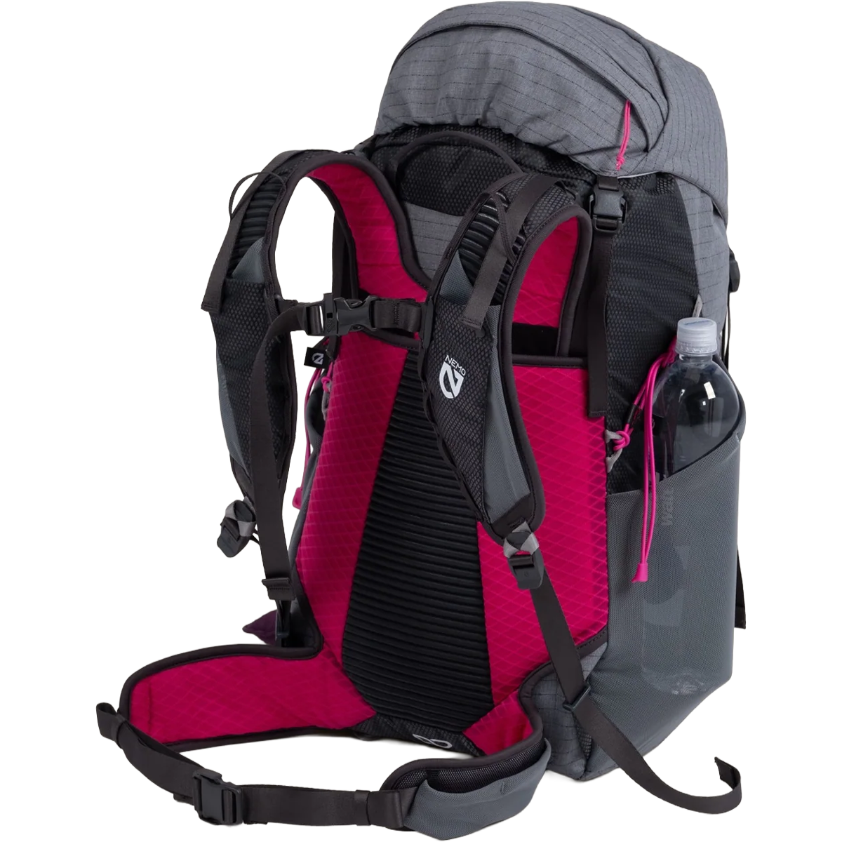 Women's Resolve 35L Endless Promise Technical Backpack alternate view