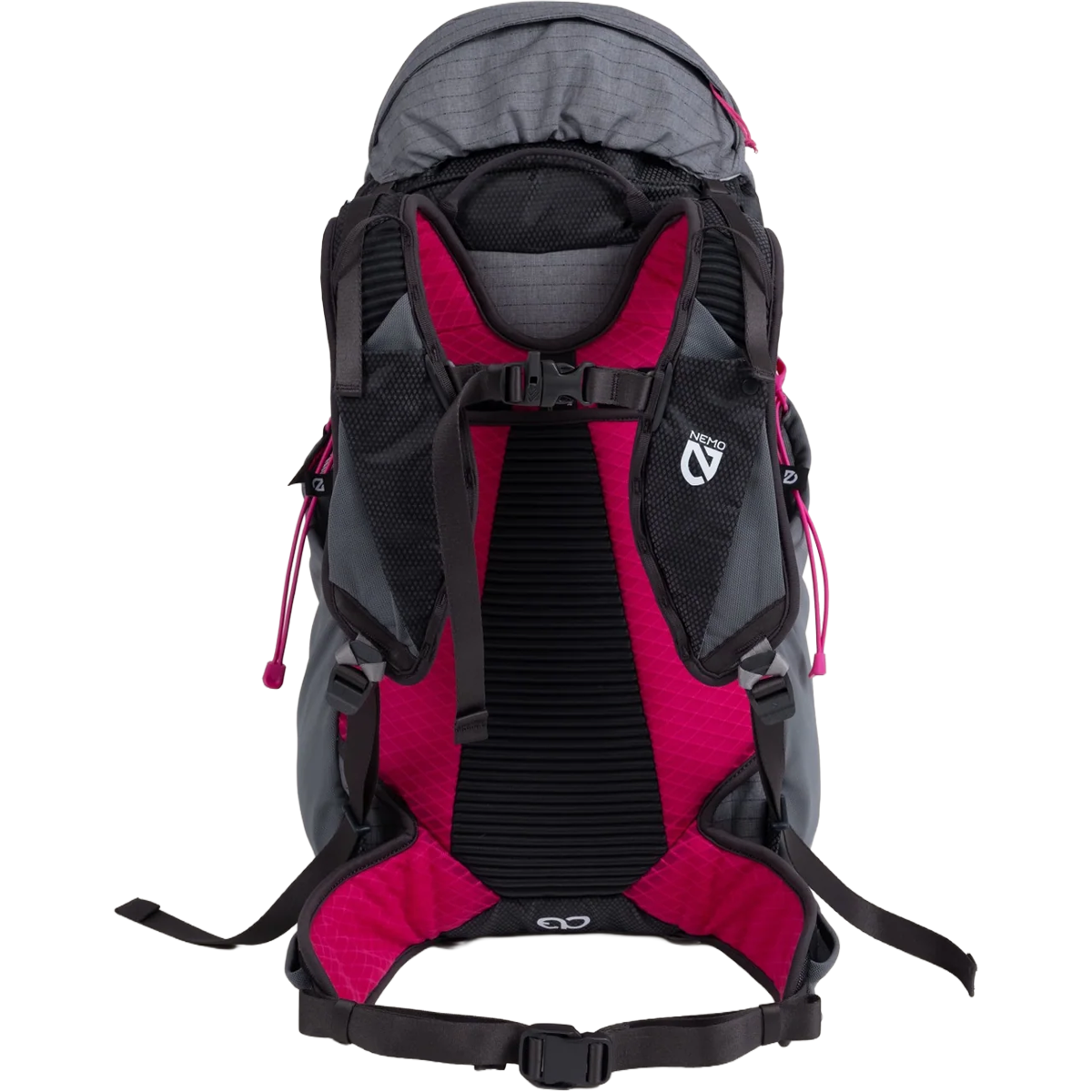 Women's Resolve 35L Endless Promise Technical Backpack alternate view