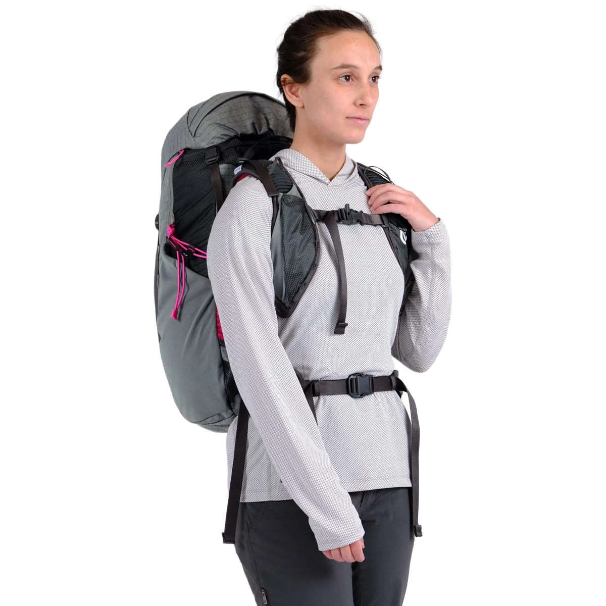 Women's Resolve 35L Endless Promise Technical Backpack alternate view
