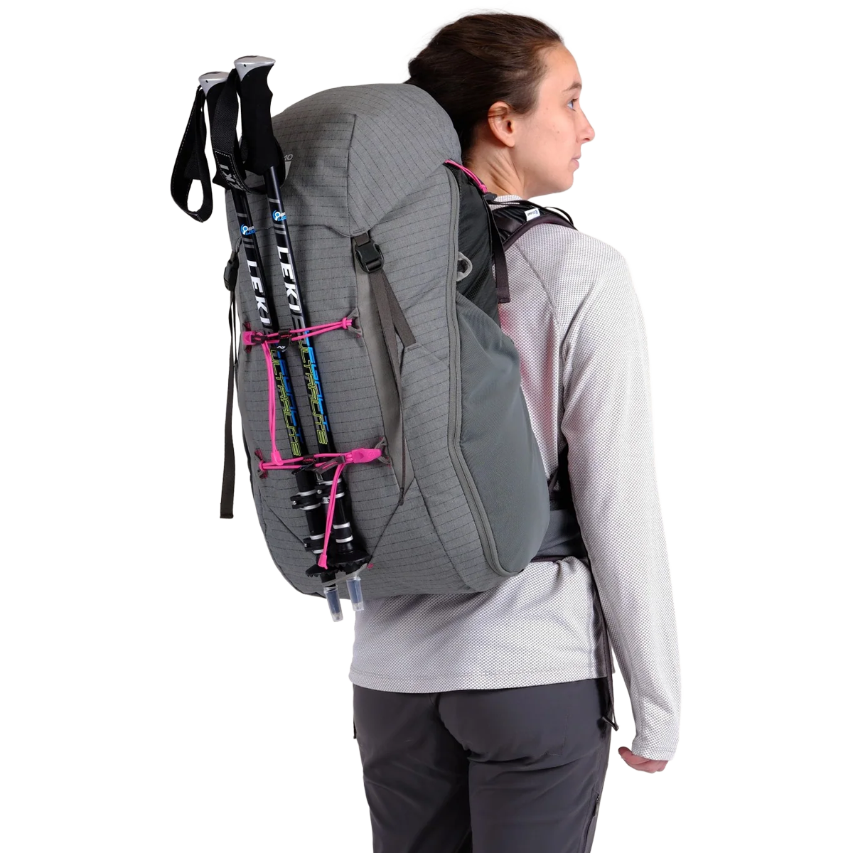 Women's Resolve 35L Endless Promise Technical Backpack alternate view
