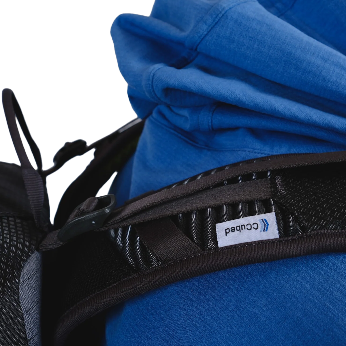 Women's Resolve 35L Endless Promise Technical Backpack alternate view
