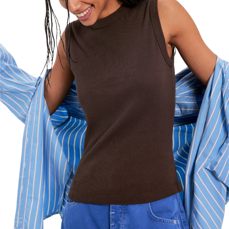 Women's Murphy Tank, Featured Image