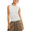 1100-Whisper White