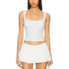 1103-Ivory