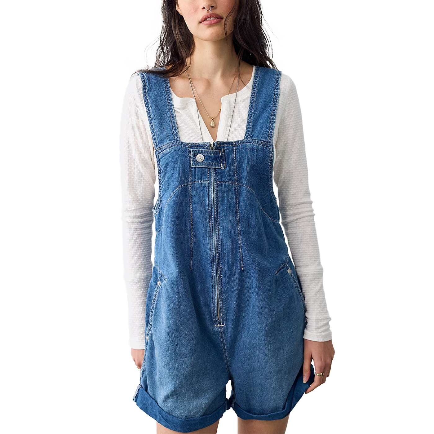 Women's Jude Shortall alternate view