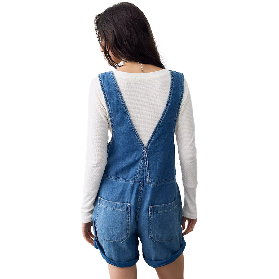 Women's Jude Shortall alternate view