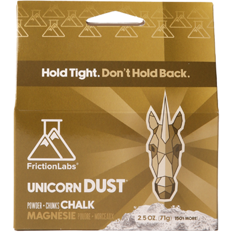 Unicorn Dust 2.5 oz, Featured Image