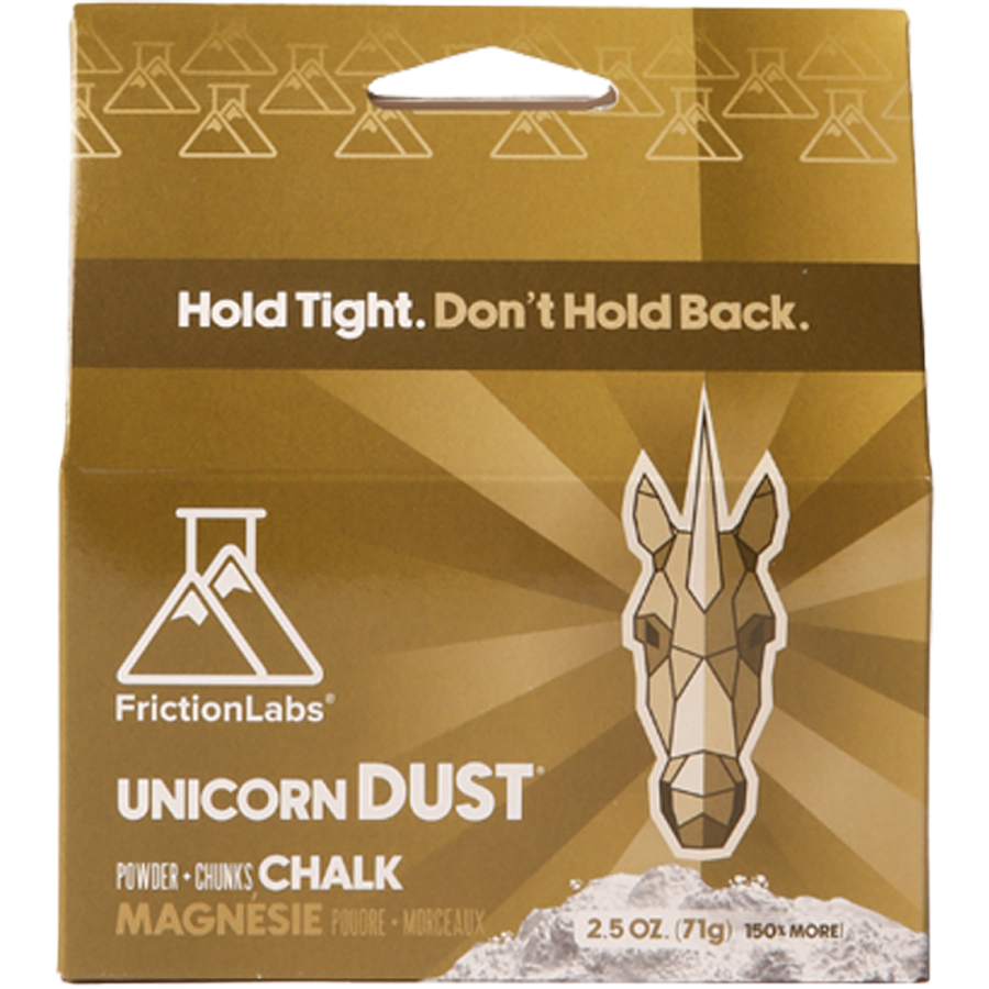 Unicorn Dust 2.5 oz alternate view