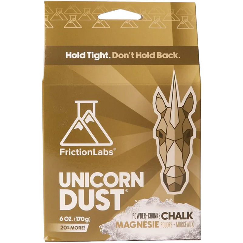 Unicorn Dust 6 oz, Featured Image