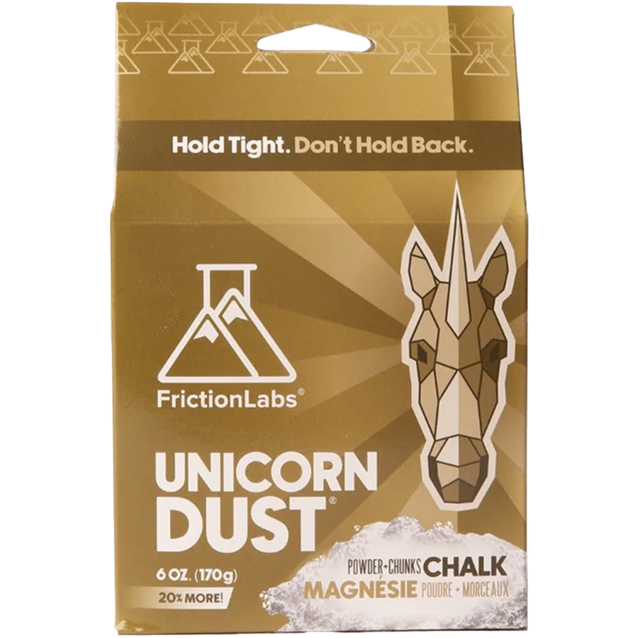 Unicorn Dust 6 oz alternate view