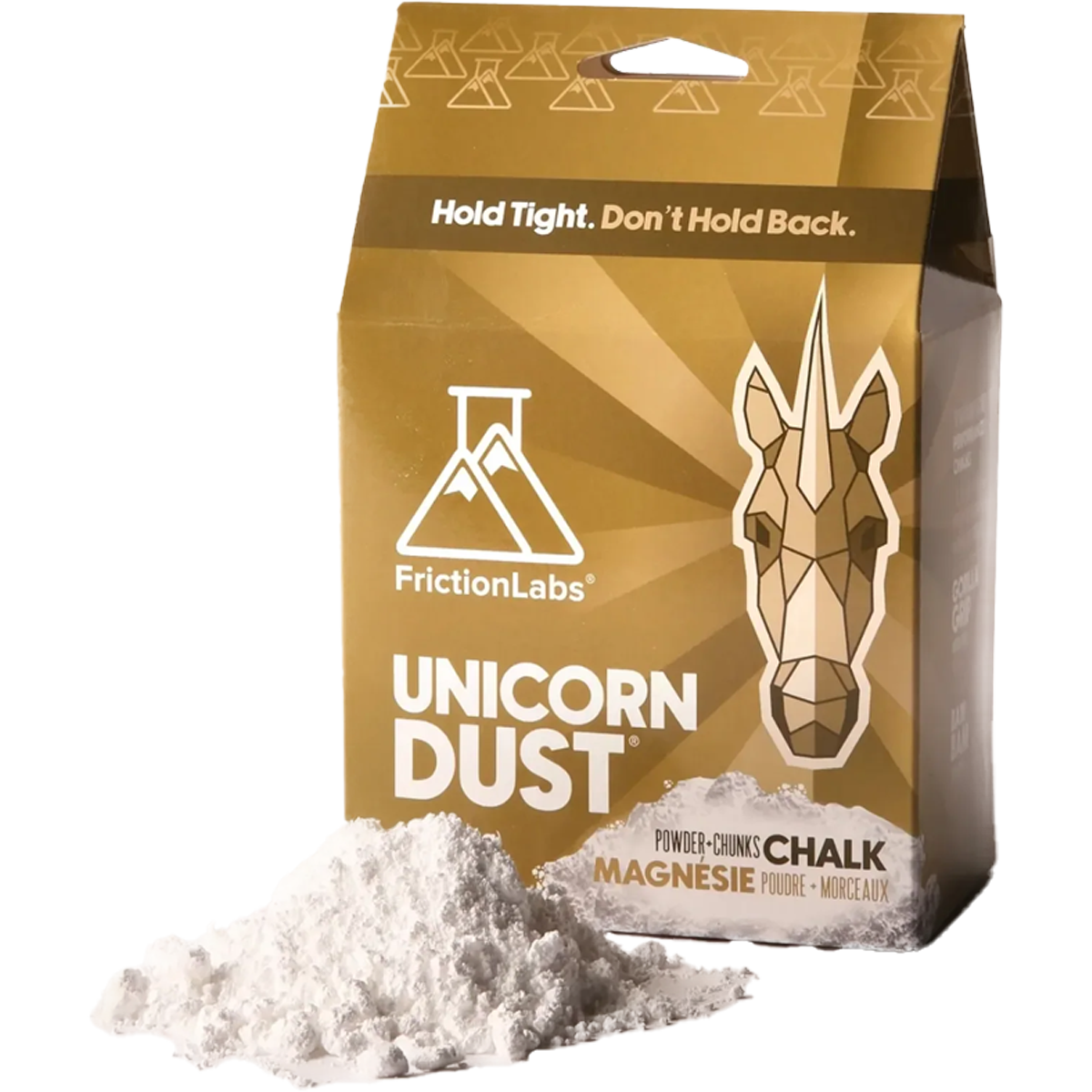 Unicorn Dust 6 oz alternate view