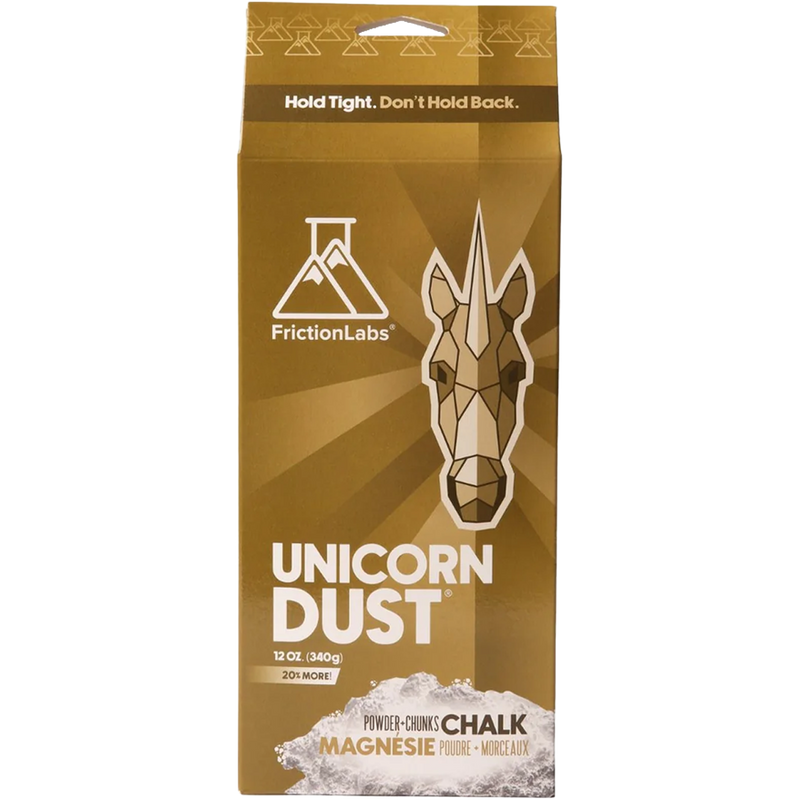 Unicorn Dust 12 oz, Featured Image