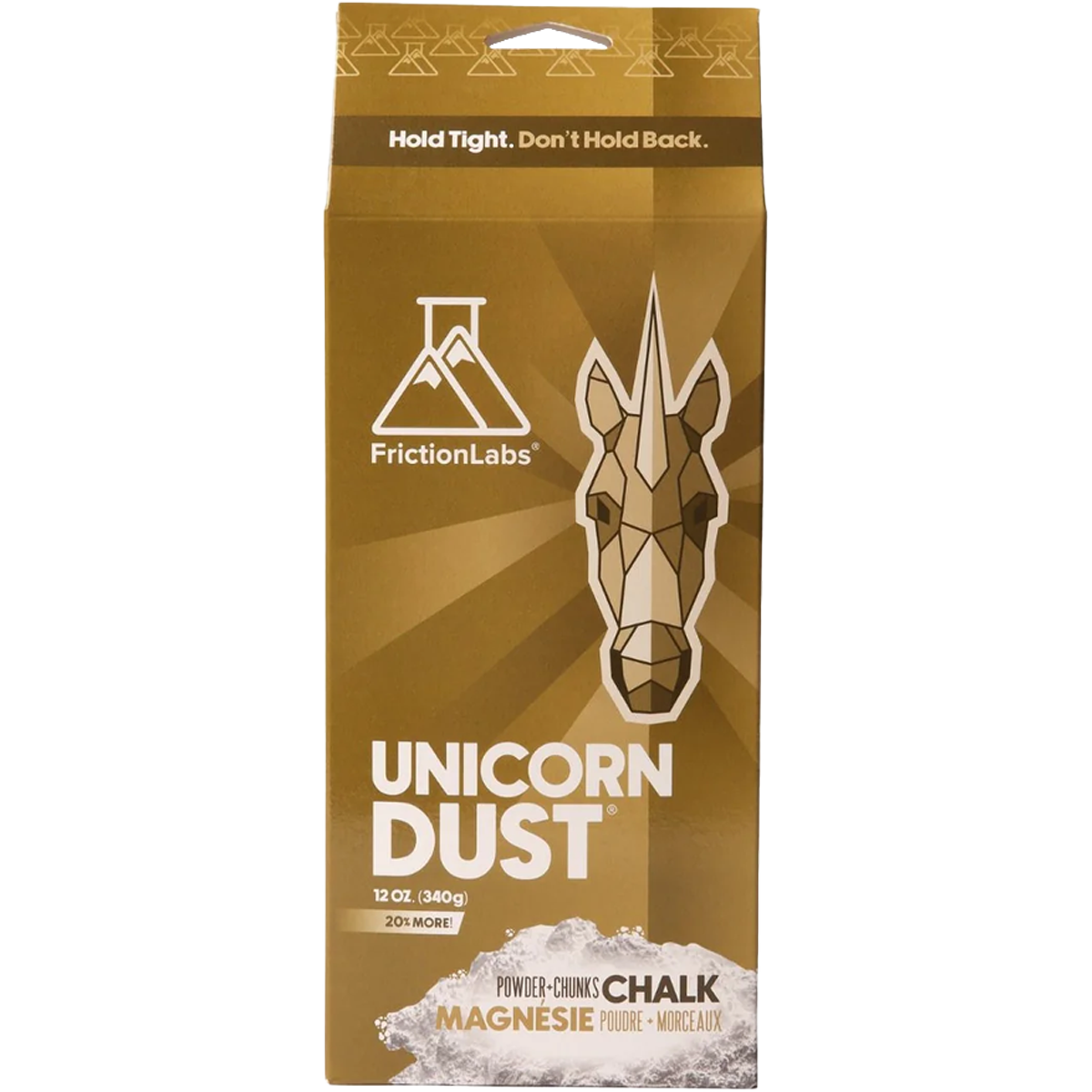Unicorn Dust 12 oz alternate view