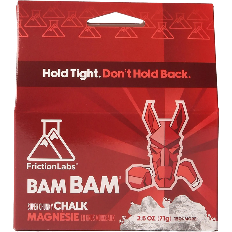 Bam Bam 2.5 oz, Featured Image