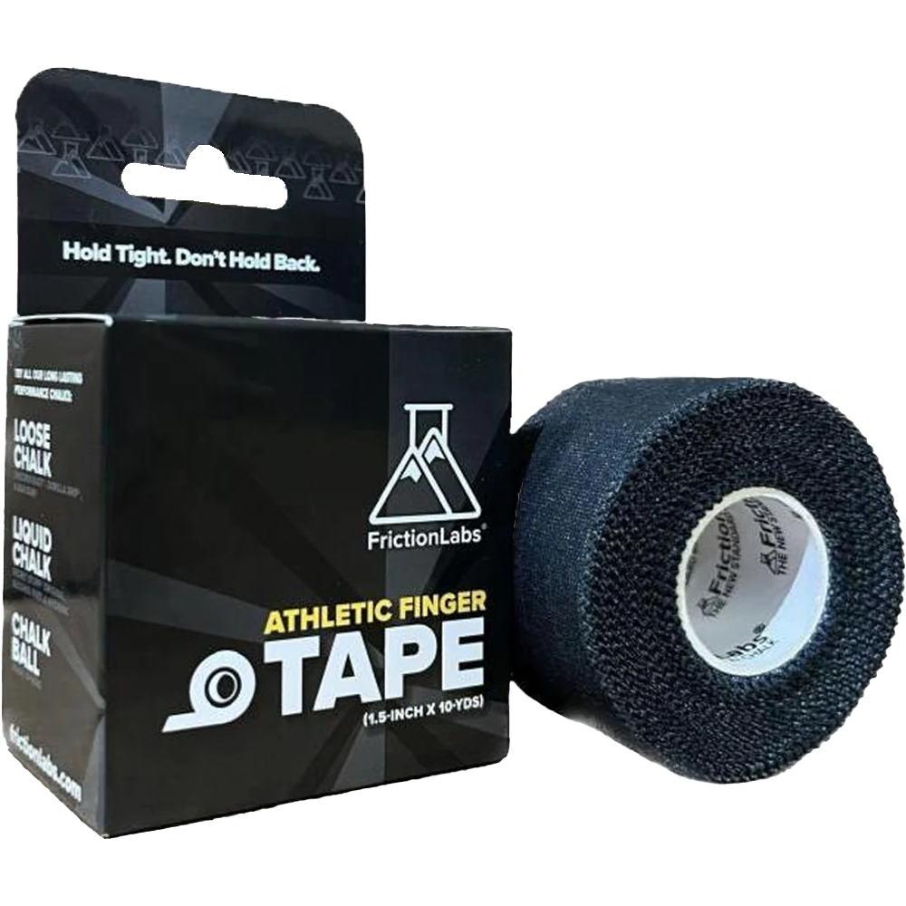 Friction Labs Athletic Tape alternate view