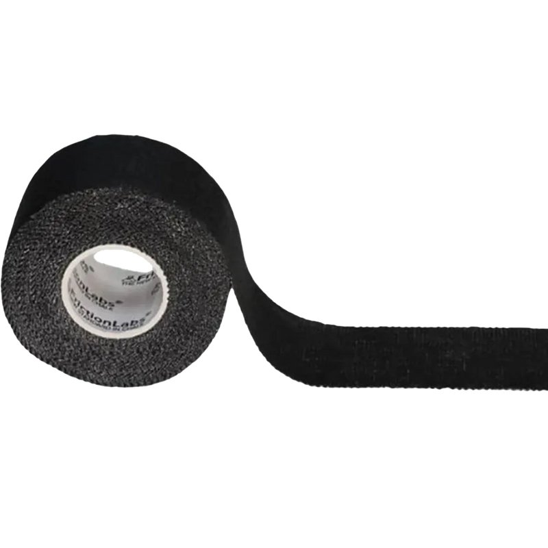 Friction Labs Athletic Tape, Friction Labs Athletic Tape Roll