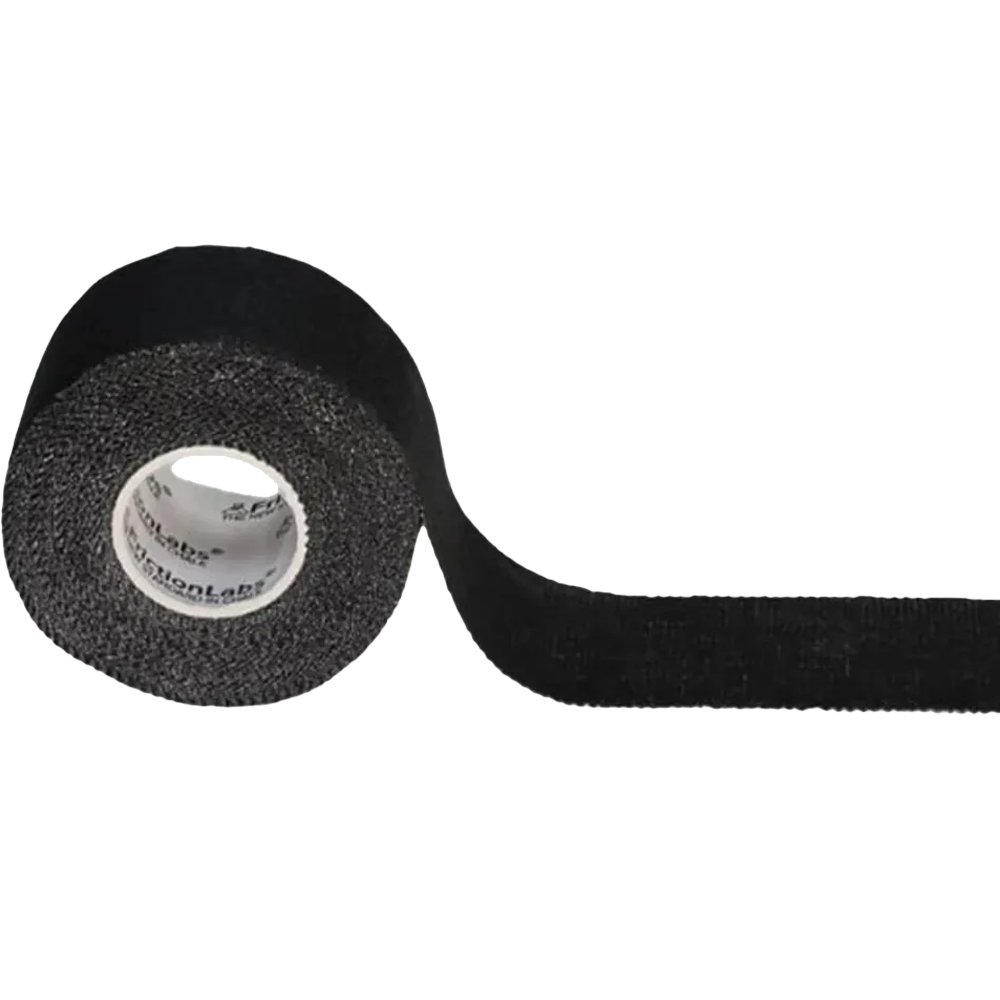 Friction Labs Athletic Tape alternate view