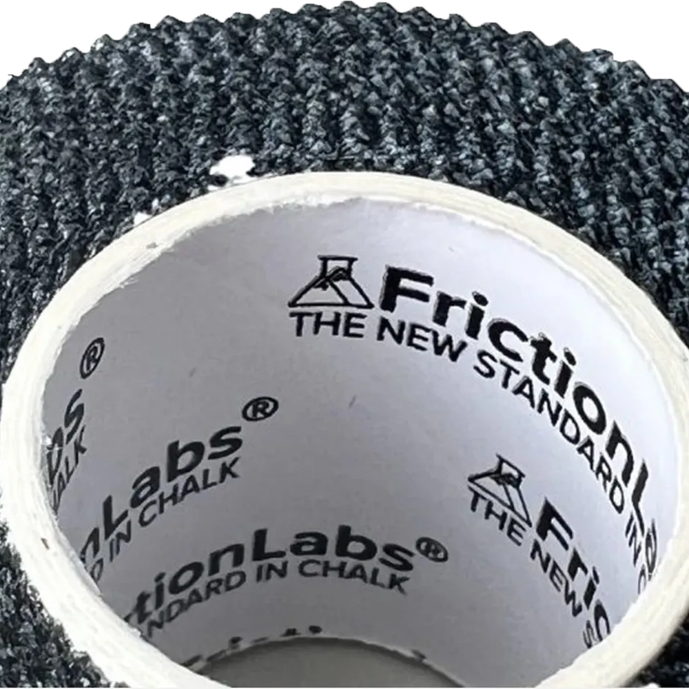 Friction Labs Athletic Tape alternate view