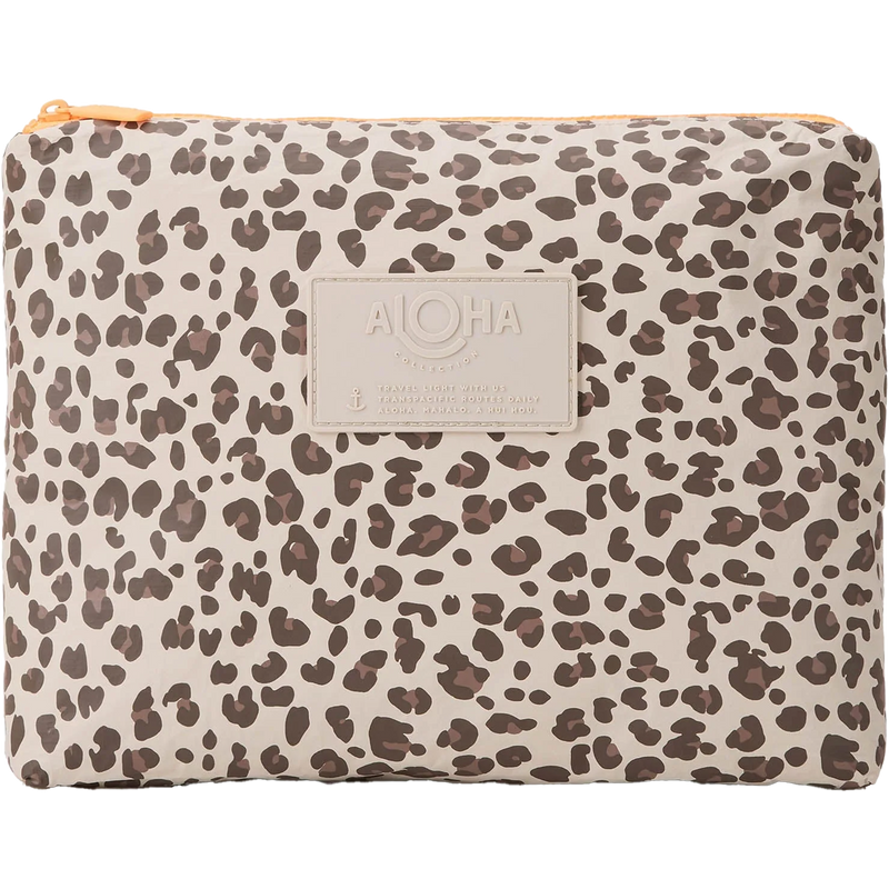 Leopard Cub Mid, Featured Image