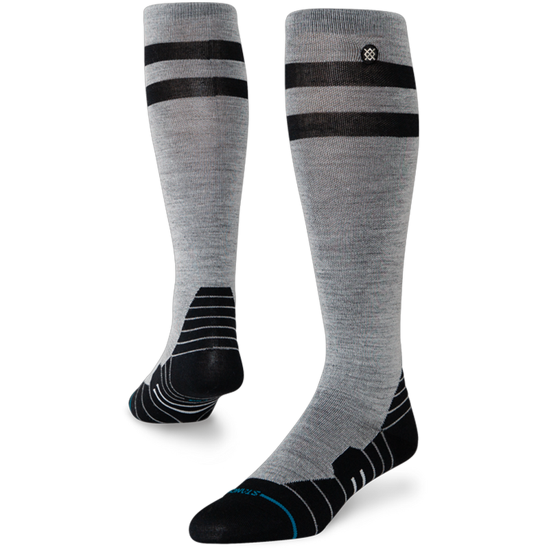Joven Ultralight Performance Wool Snow OTC, Featured Image