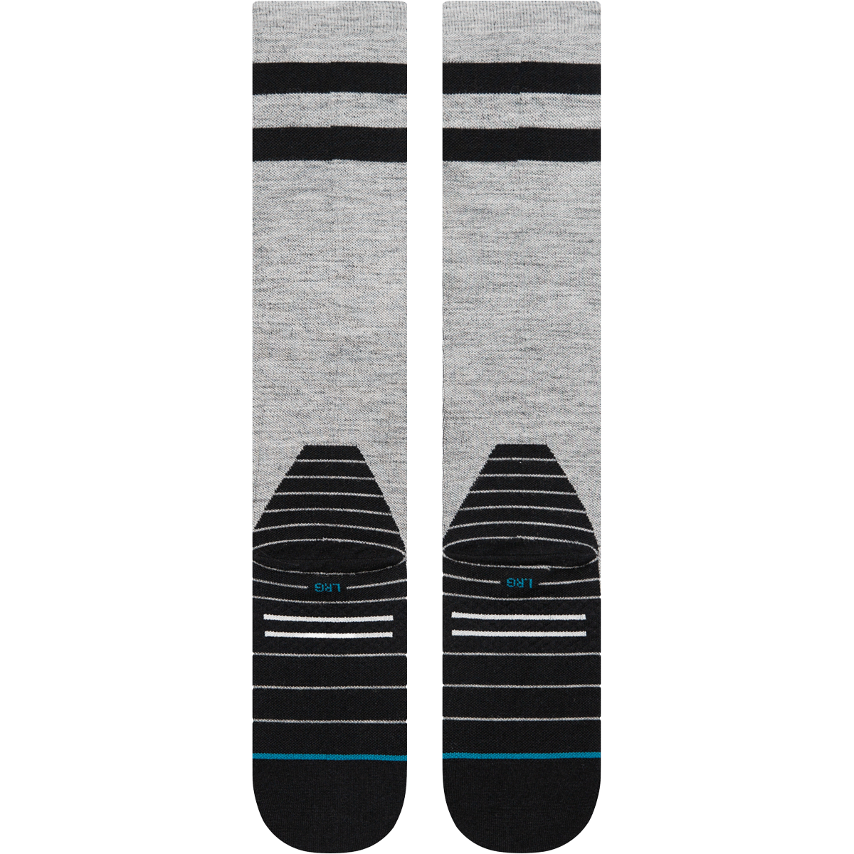 Joven Ultralight Performance Wool Snow OTC alternate view