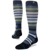 NVY-Navy