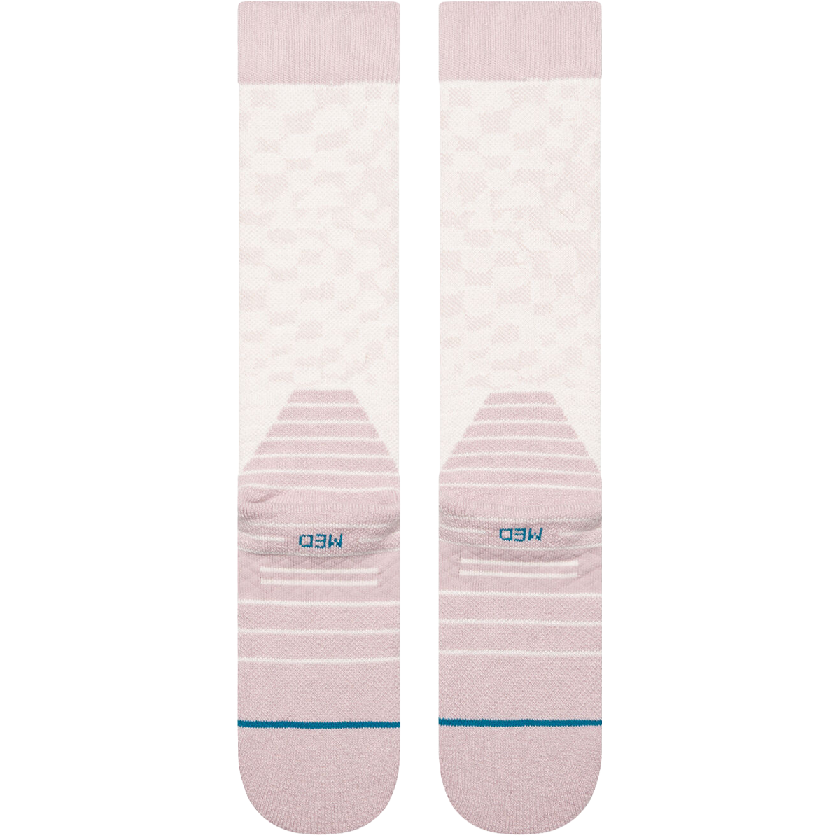 Women's Check Me Out Medium Poly Snow OTC alternate view