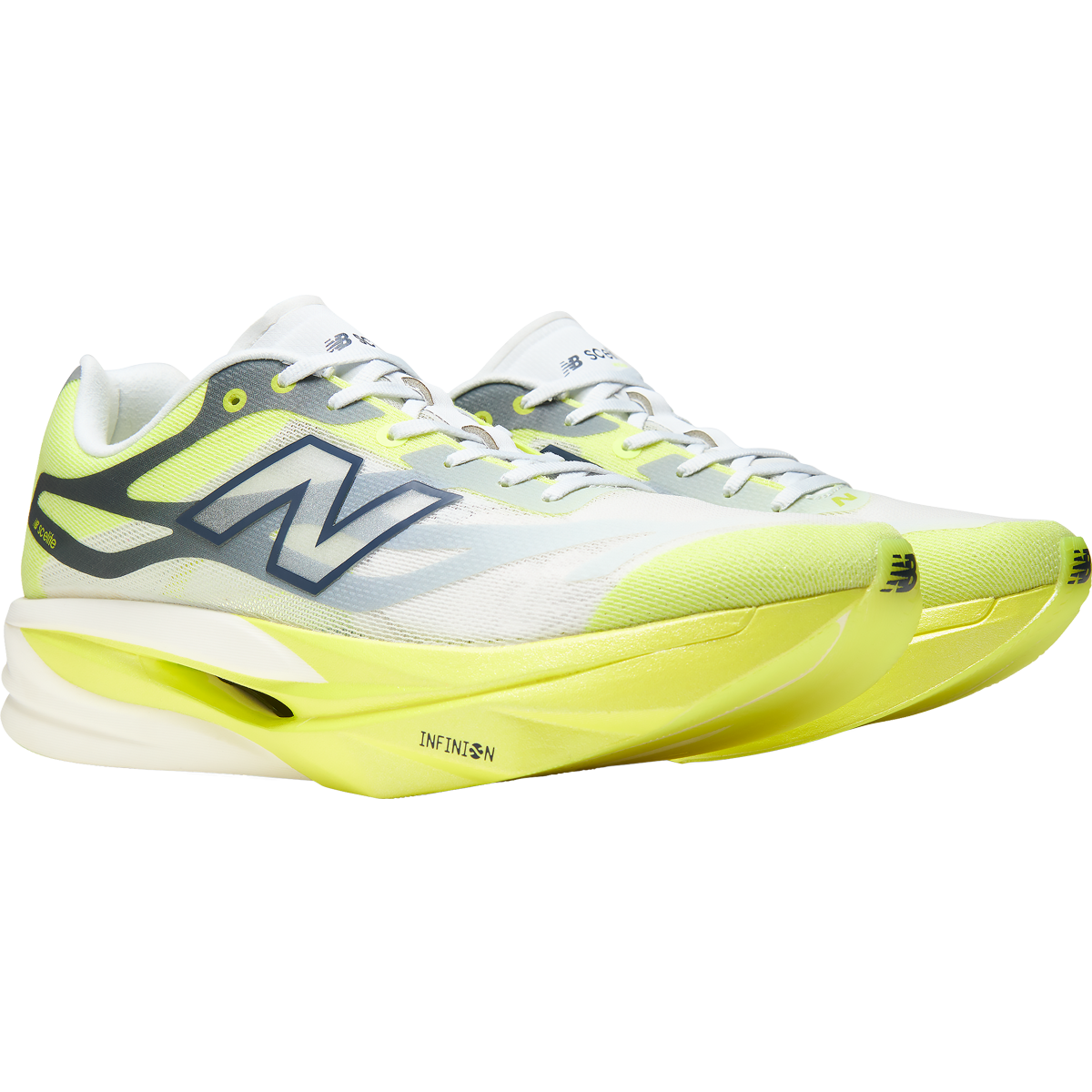 Men's SuperComp Elite v6 alternate view