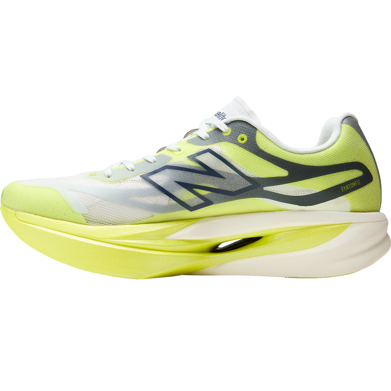 Men's SuperComp Elite v6, New Balance Men's SuperComp Elite v6 side