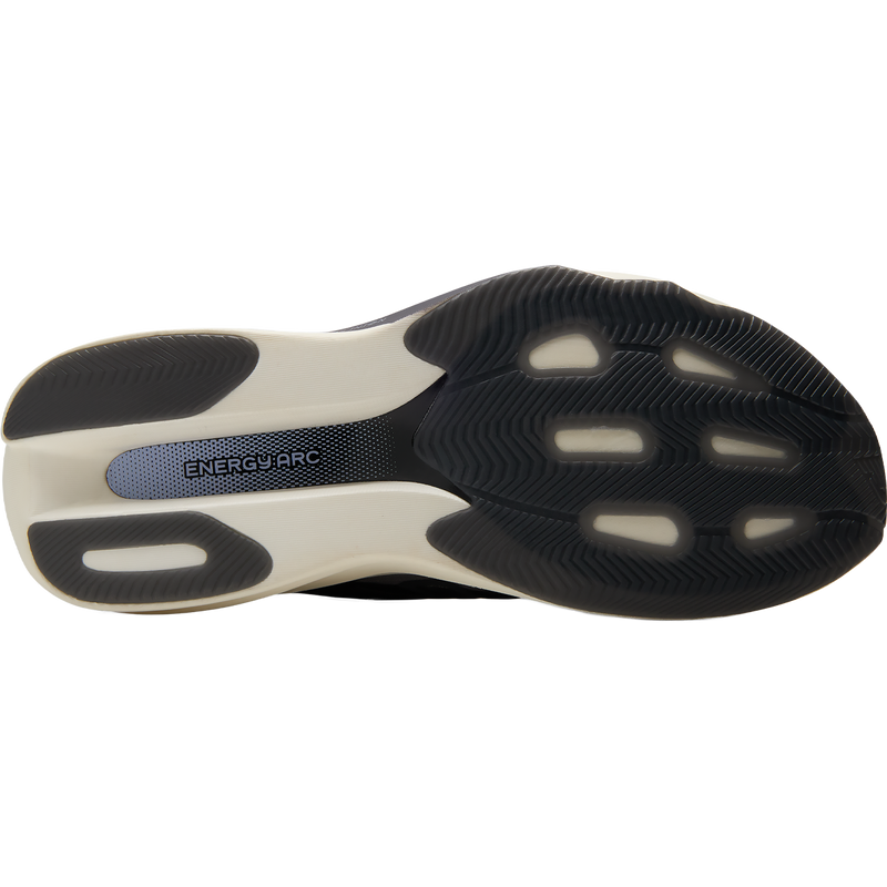 Men's SuperComp Rebel v1, New Balance Men's SuperComp Rebel v1 bottom