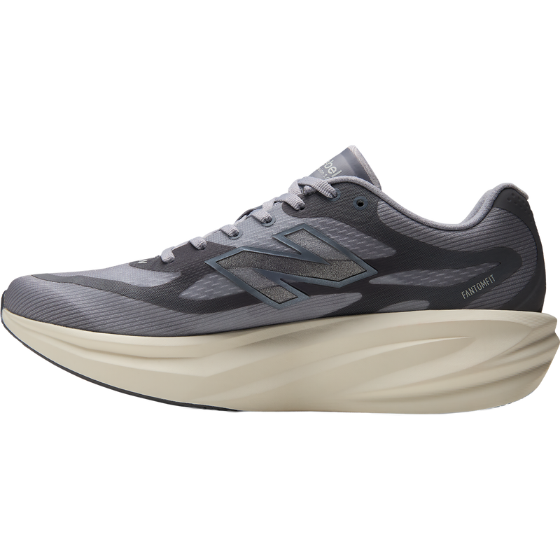 Men's SuperComp Rebel v1, New Balance Men's SuperComp Rebel v1 side