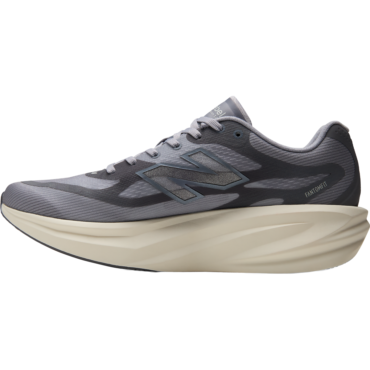 Men's SuperComp Rebel v1 alternate view