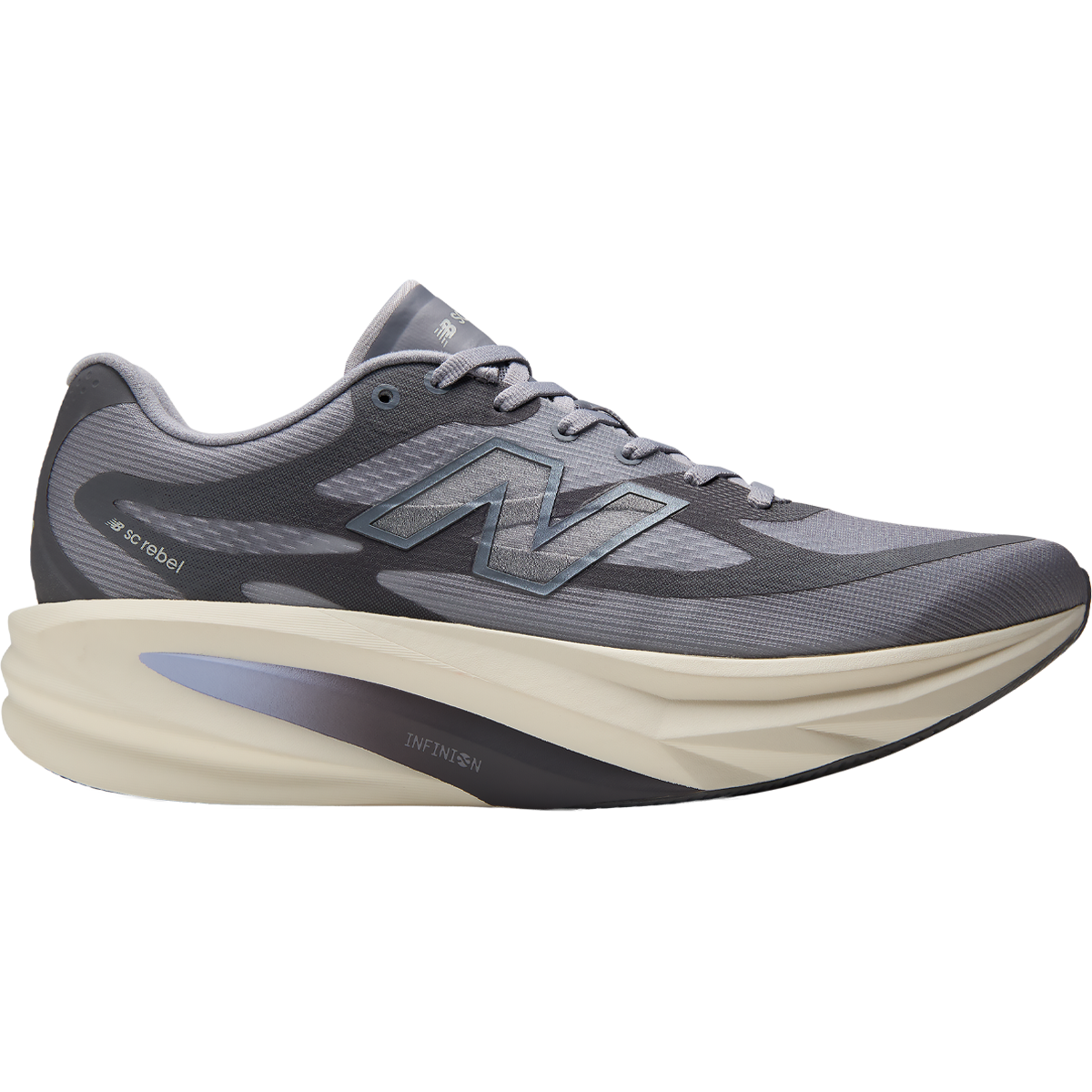 Men's SuperComp Rebel v1 – Sports Basement