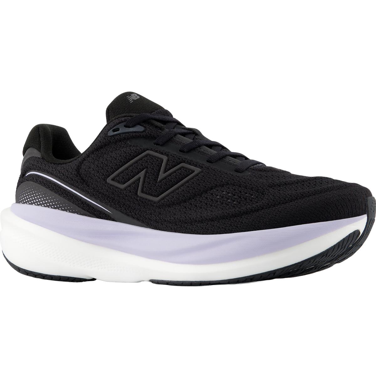 Women's 1080 v15 Wide alternate view