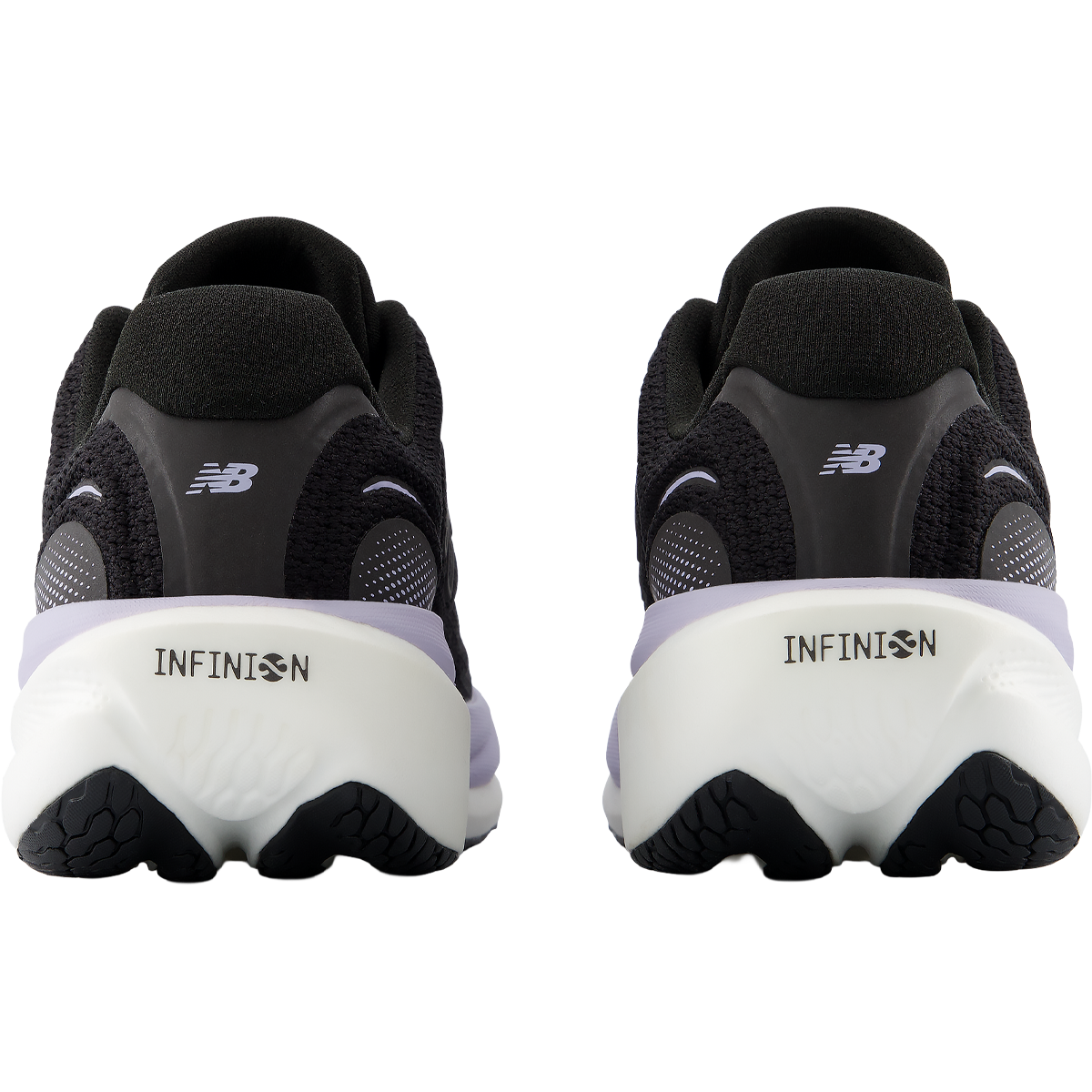 Women's 1080 v15 Wide alternate view