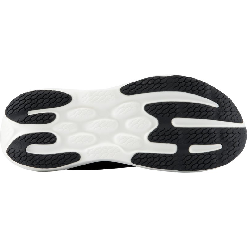 Women's 1080 v15 Wide, New Balance Women's 1080v15 Wide bottom