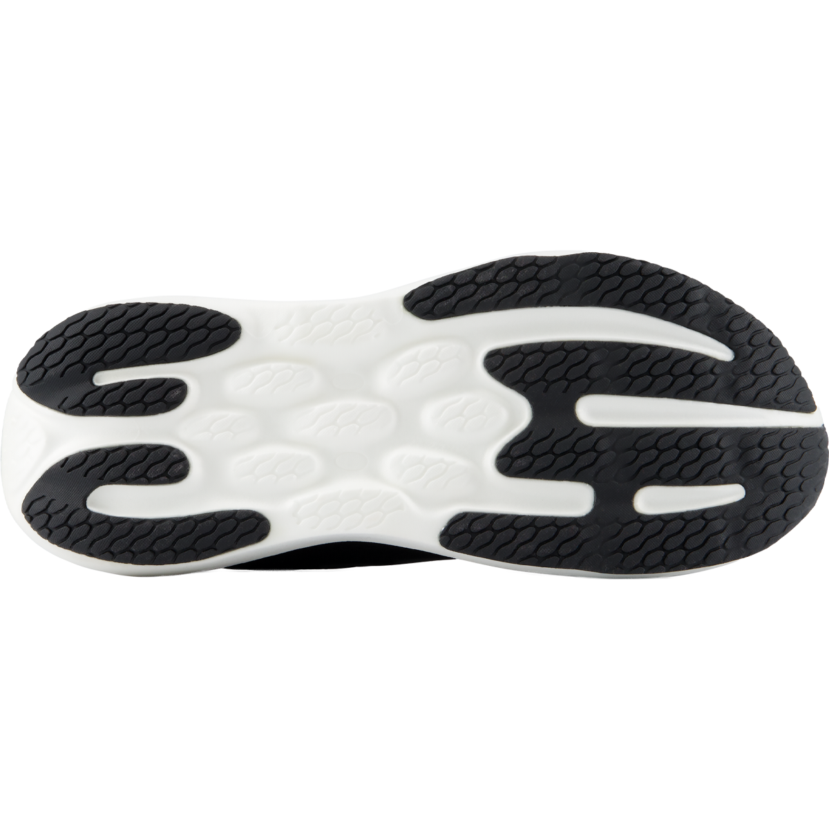 Women's 1080 v15 Wide alternate view