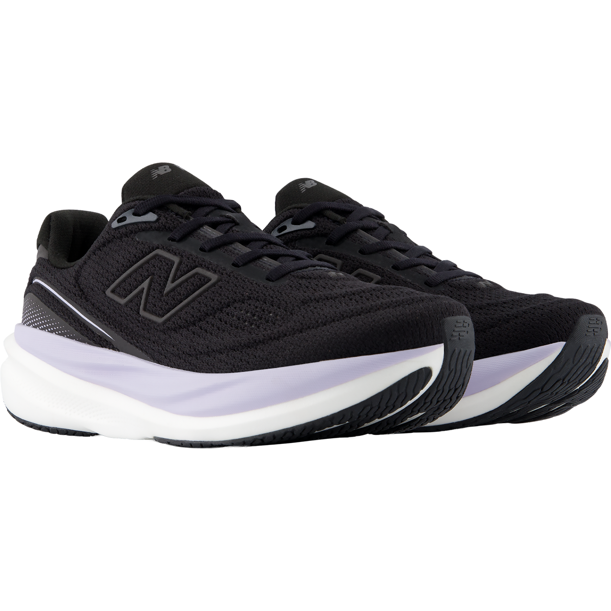 Women's 1080 v15 Wide alternate view