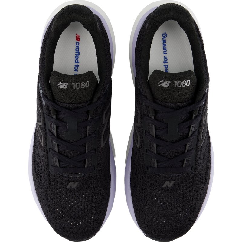 Women's 1080 v15 Wide, New Balance Women's 1080v15 Wide top