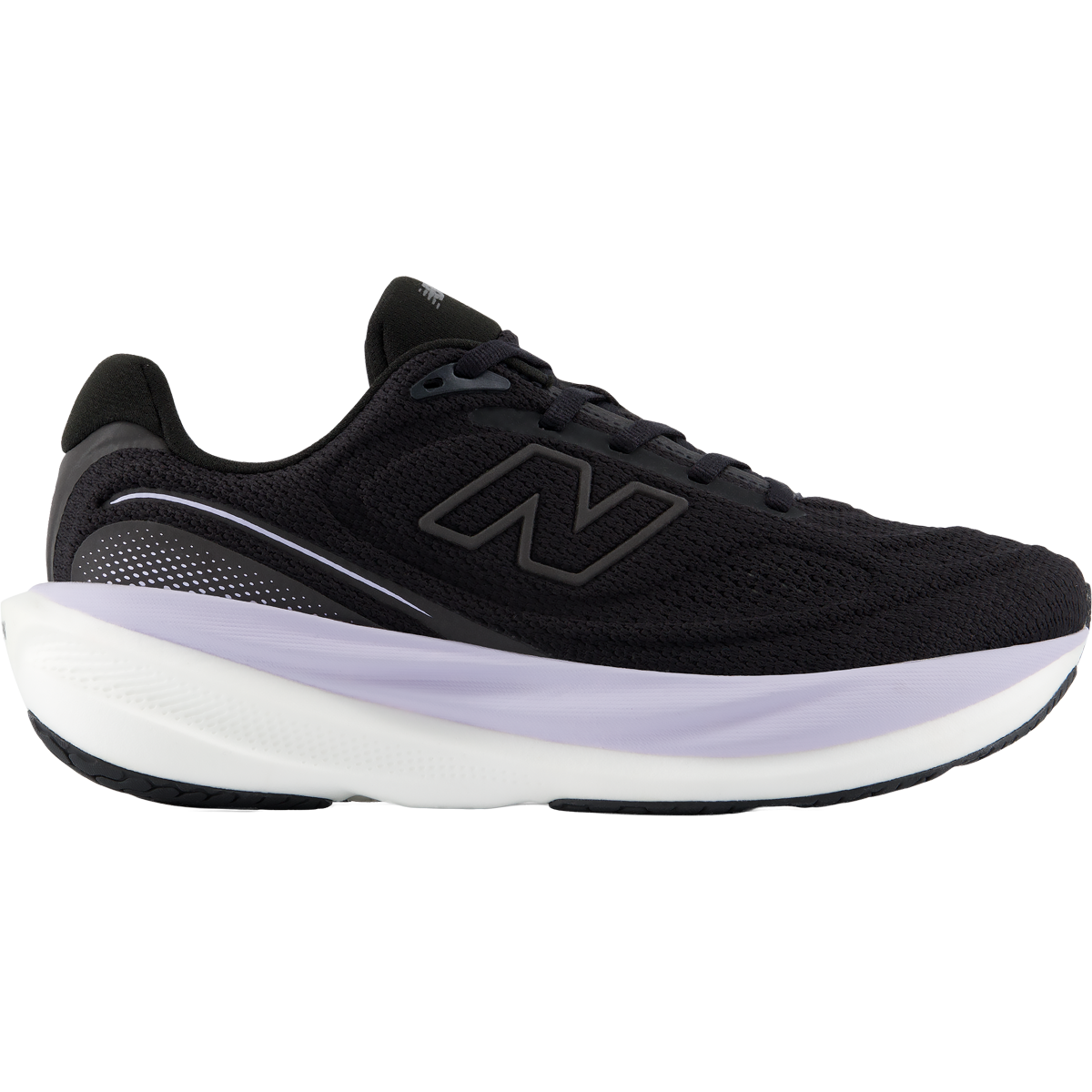 Women's 1080 v15 Wide alternate view